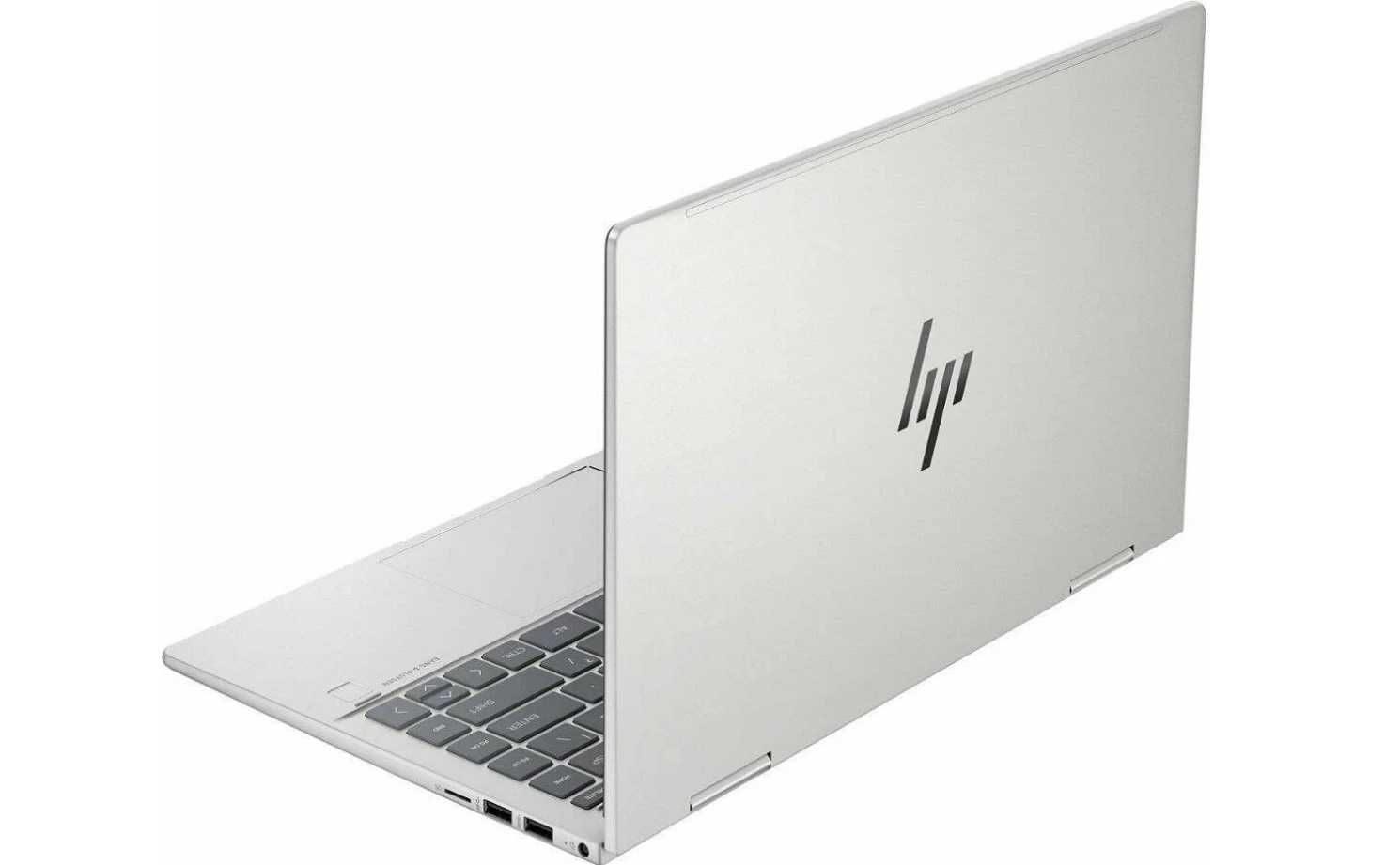 Noutbuk HP ENVY X360 – 1TB SSD, 16GB RAM, Core i7