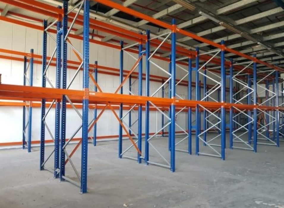 Rafturi metalice 654x88