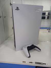 SONY PlayStation 5