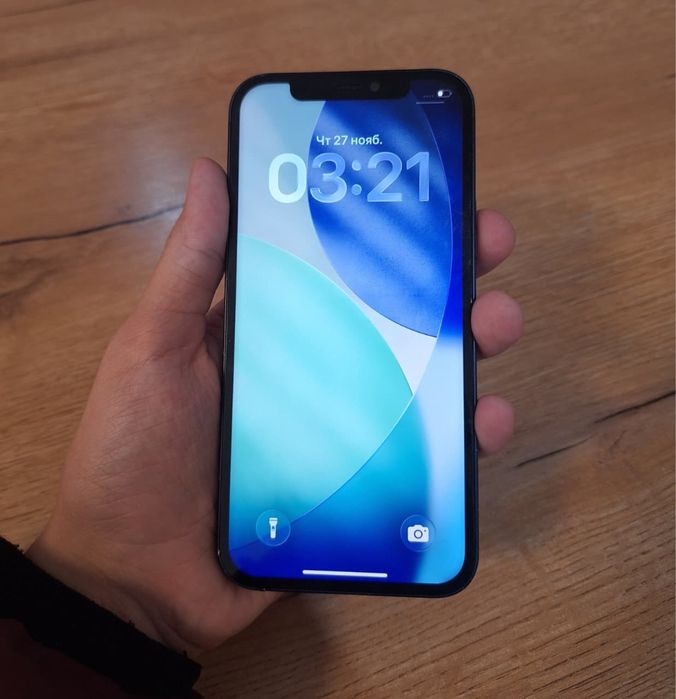 Iphone 12 Apple Айфон