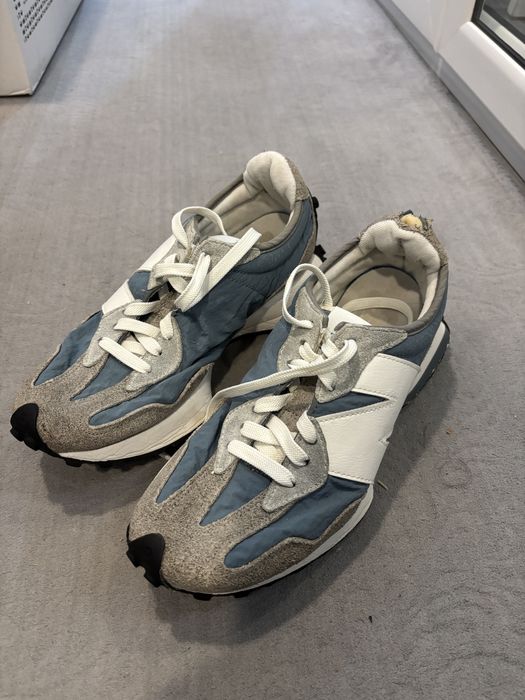 Adidasi New Balance marimea 41