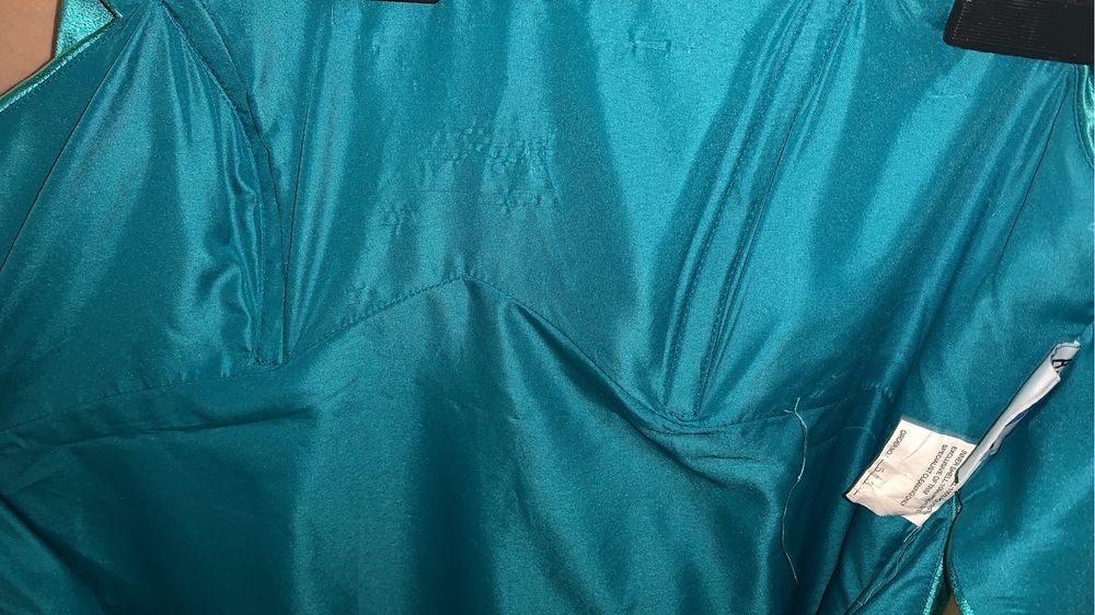 Rochie ocazie/evenimente speciale