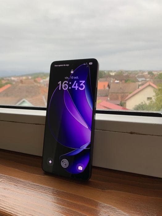 Vand Oppo Reno 13F