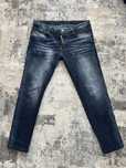 Dsquared 2,blugi bărbați,măr.XL