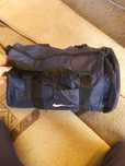 Vand Geanta nike