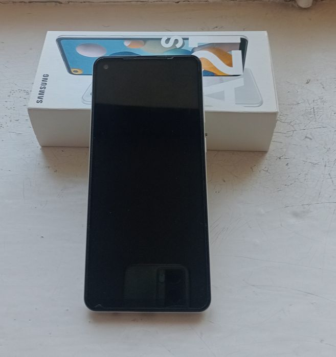 Продам  смартфон