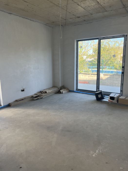 Продава се Къща в Варна, Базар Левски - 250 кв.м за 1400 €/кв.м - Снимка #12