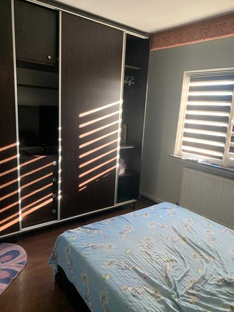 apartamente de vanzare curtea-de-arges