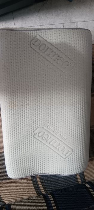 Curățare profesionala