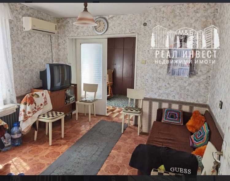 Продавам къща в Димитровград