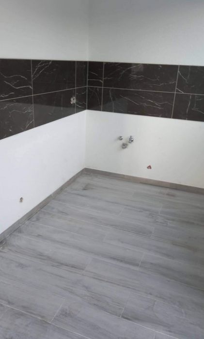 Fac diverse lucrări