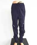 Pantaloni Ciclism,Pearl Izumi,Rezistenti la apa,Barbati,Negri,Marime L