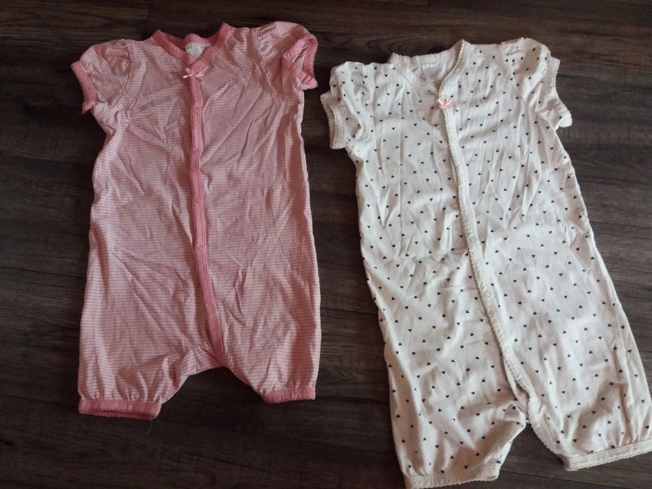 Детски памучни  пижамки и чорапи за момченце и момиченце  18лв.