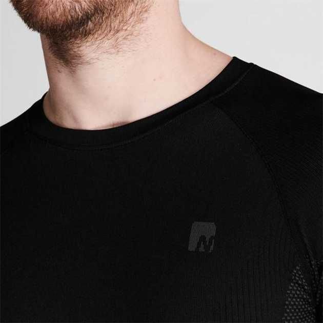 Bluza Termica Ski / Snowboard Nevica Banff pentru Barbati ( M, XL )
