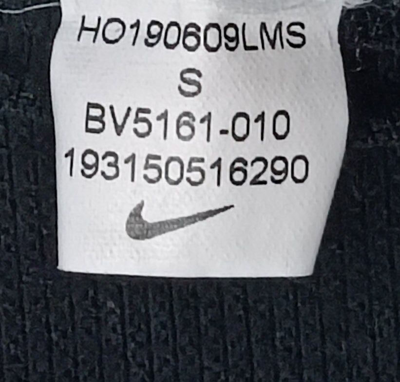 Nike PRO DRI-FIT Warm Tights оригинален клин S Найк спорт тренировки