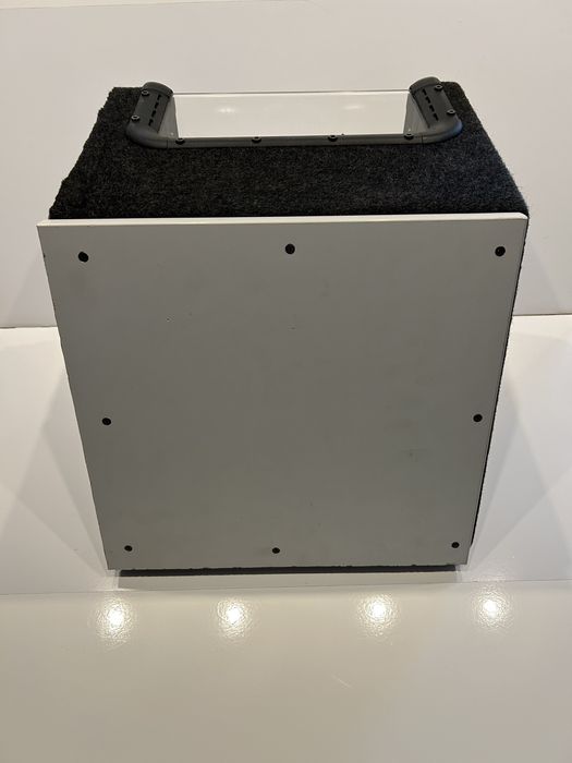 Emphaser el 12s4 impulse 250w