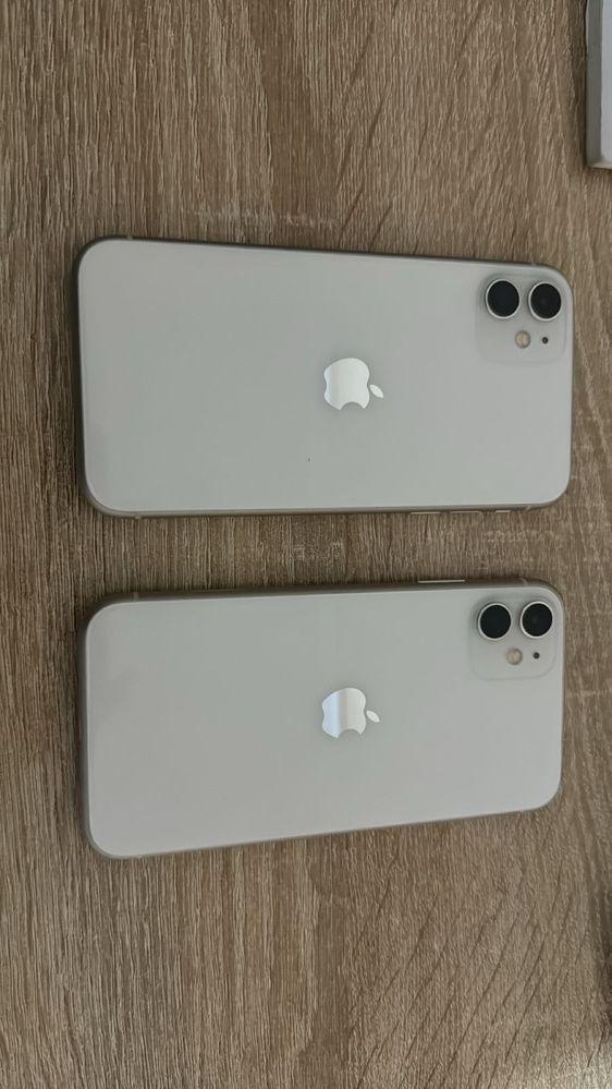 iPhone 11/Айфон 11