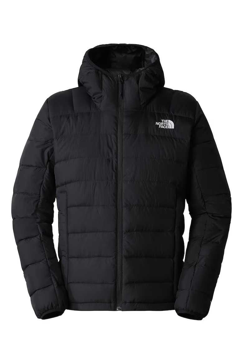 The North Face La Paz Hooded Jacket ОРИГИНАЛНО мъжко яке - XL