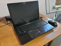 Lenovo G580 i5 6Gb