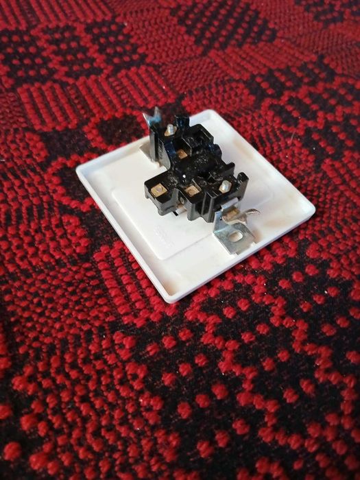 Ретро ключове за осветление