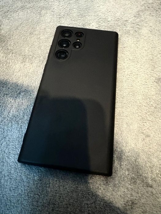 Samsung S22 Ultra 256GB
