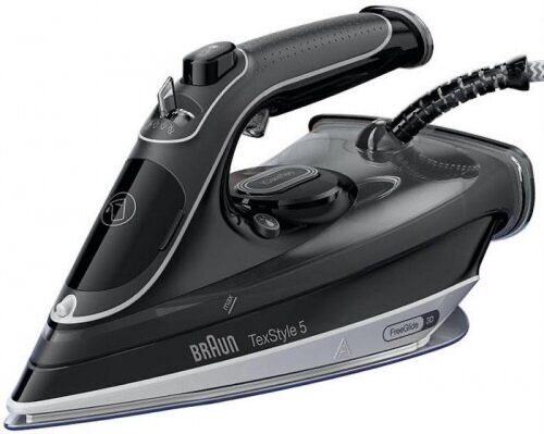 Утюг Braun SI 5188 BK