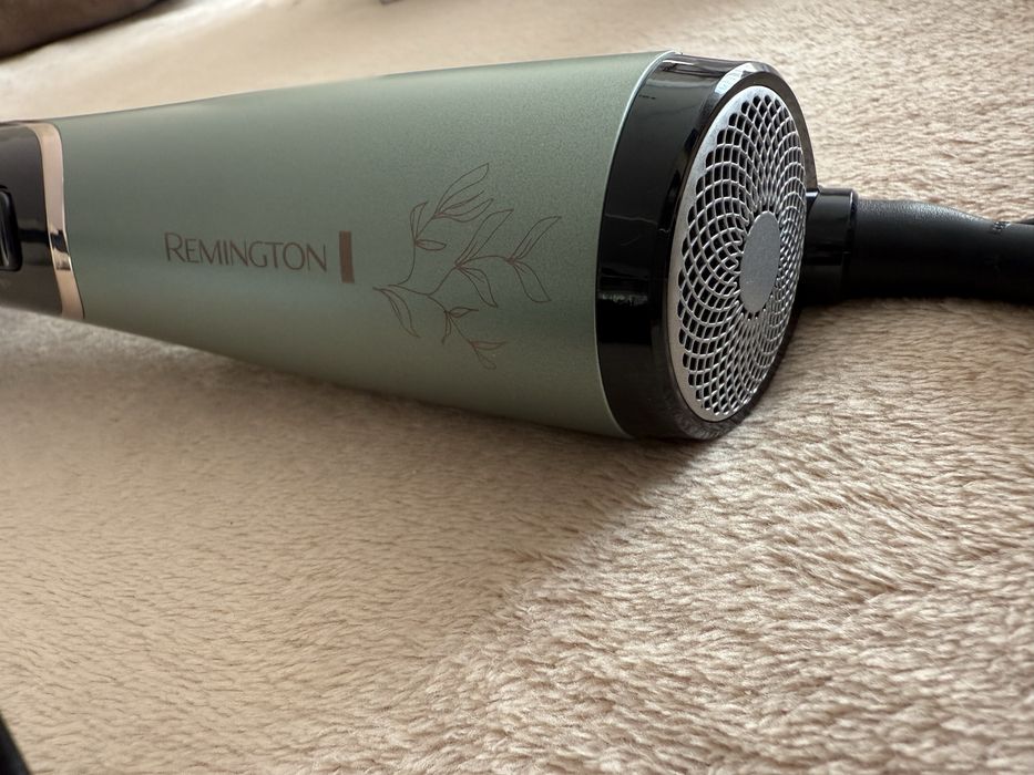 Perie rotativă Remington Botanicals AS5860