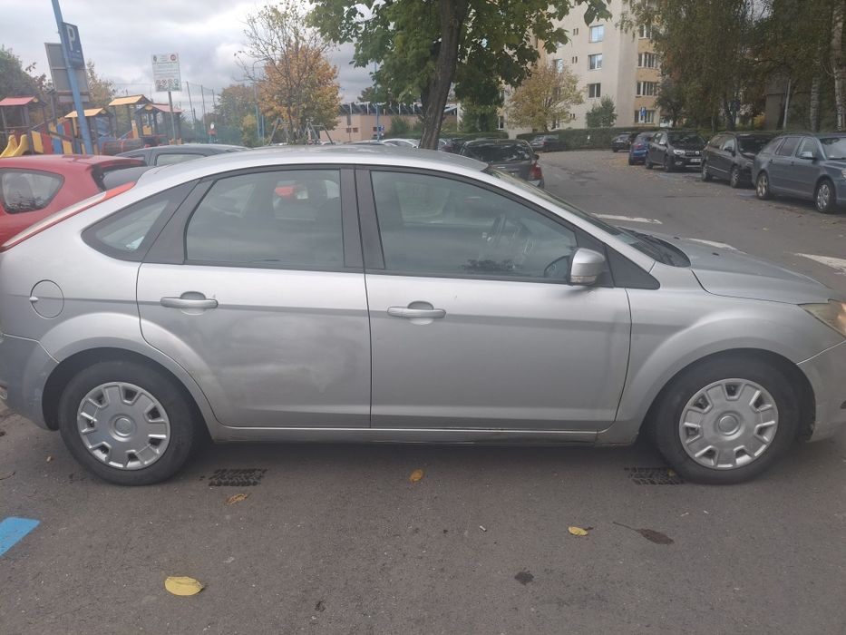 De vânzare Ford Focus