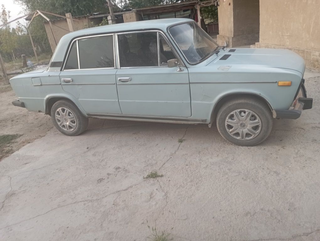 Саудасы бар, Малга айырбастаймын