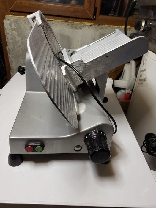 Feliator profesional electric