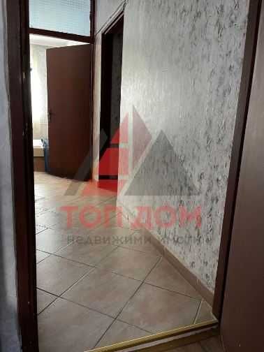 Продава се Четиристаен апартамент в Варна, Възраждане 1 - 96 кв.м за 1608 €/кв.м - Снимка #4