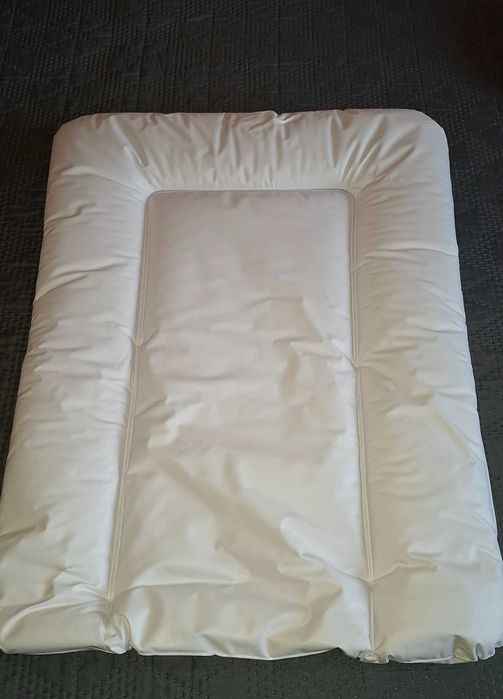 Повивалник за бебе