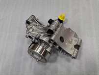 Нова Водна Помпа BMW G30 G31 G32 G01 G02 / B48 - 8658682