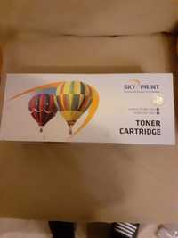 Toner si cilindru lexmarc230