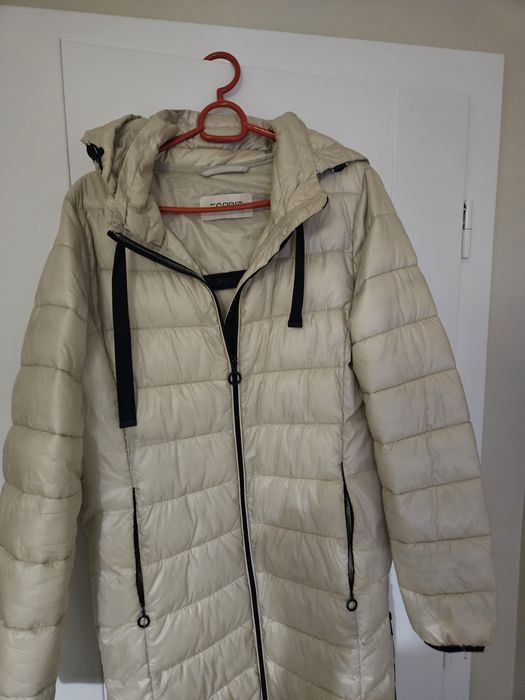 Дамско яке Esprit