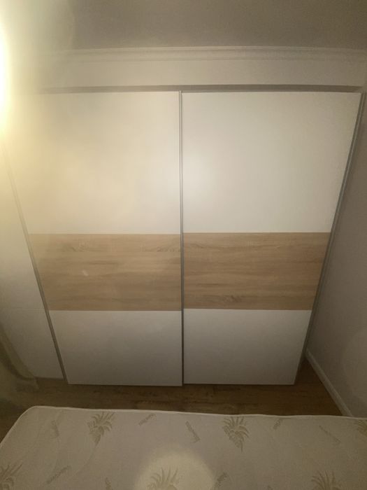 Dulap Nou Momax Livrare Cluj