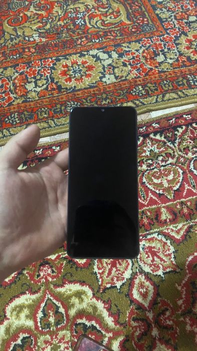 Продам Самсунг а12