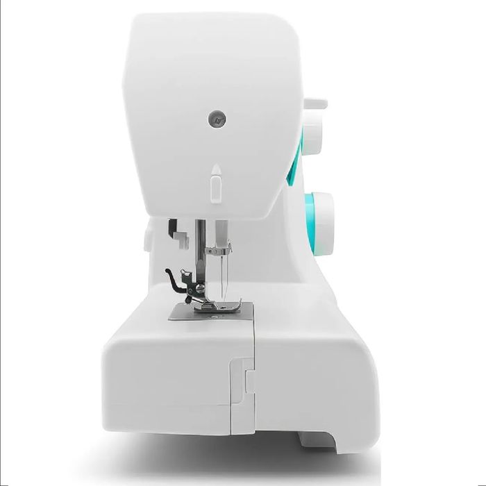 Швейная машина NAOMI INDIGO 22S