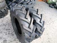 7.00-12 Anvelope de tractiune motocultor pt tractor japonez