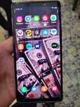 Samsung note 9 bor 6/128 talik tel xolati ideal