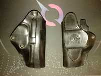 Toc pistol airsoft