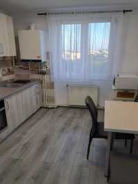 Inchiriez apartament zona Vasia etj.2