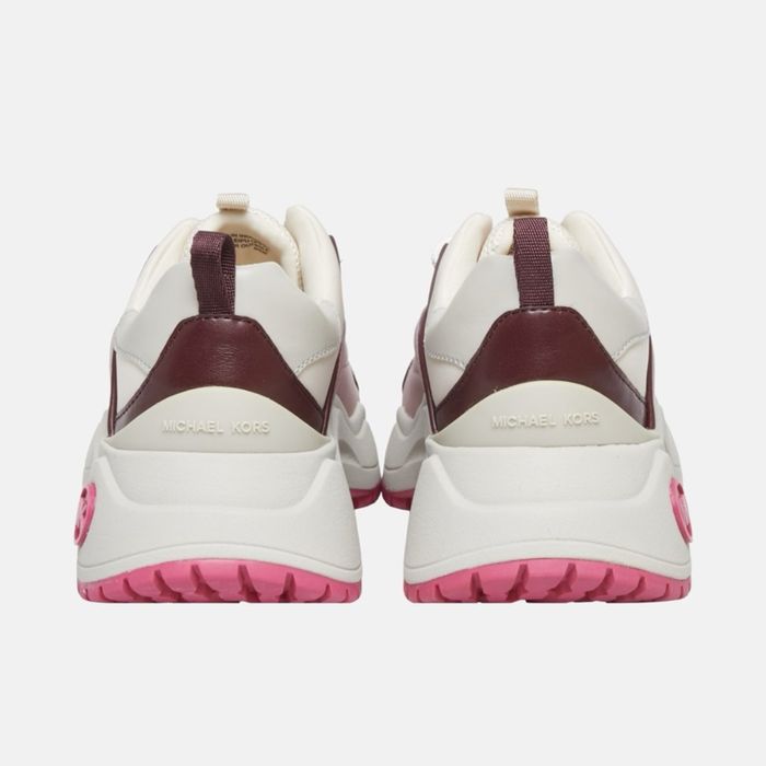 Сникърси Michael Kors