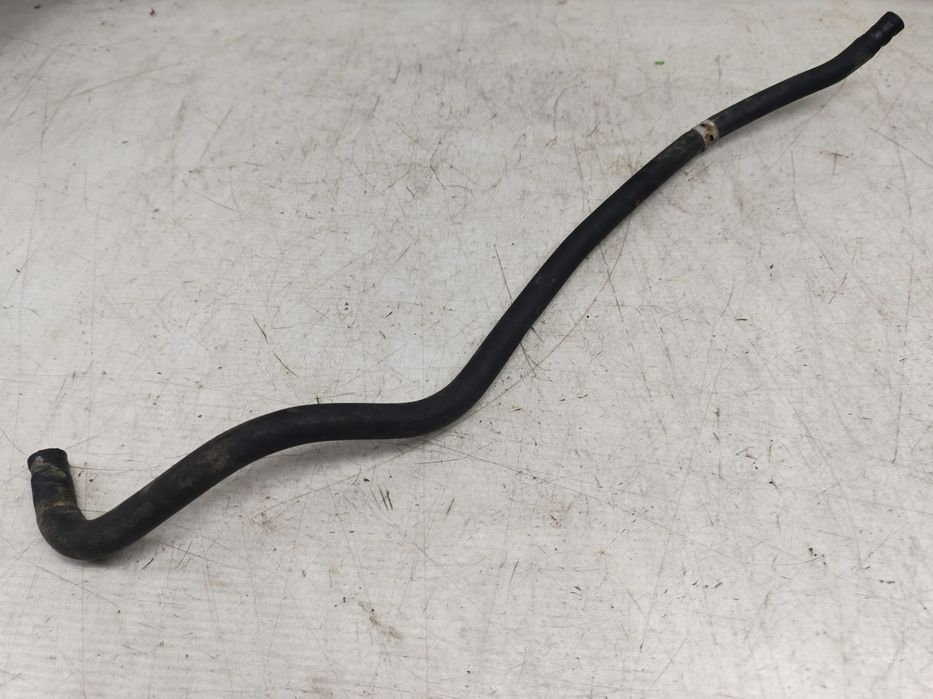 Conducta apa 1.2 benzina z12xe 9128801 Opel Corsa C [facelift] [2003