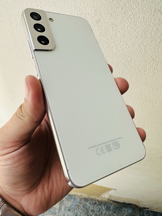 Samsung Galaxy S22 Plus 5G