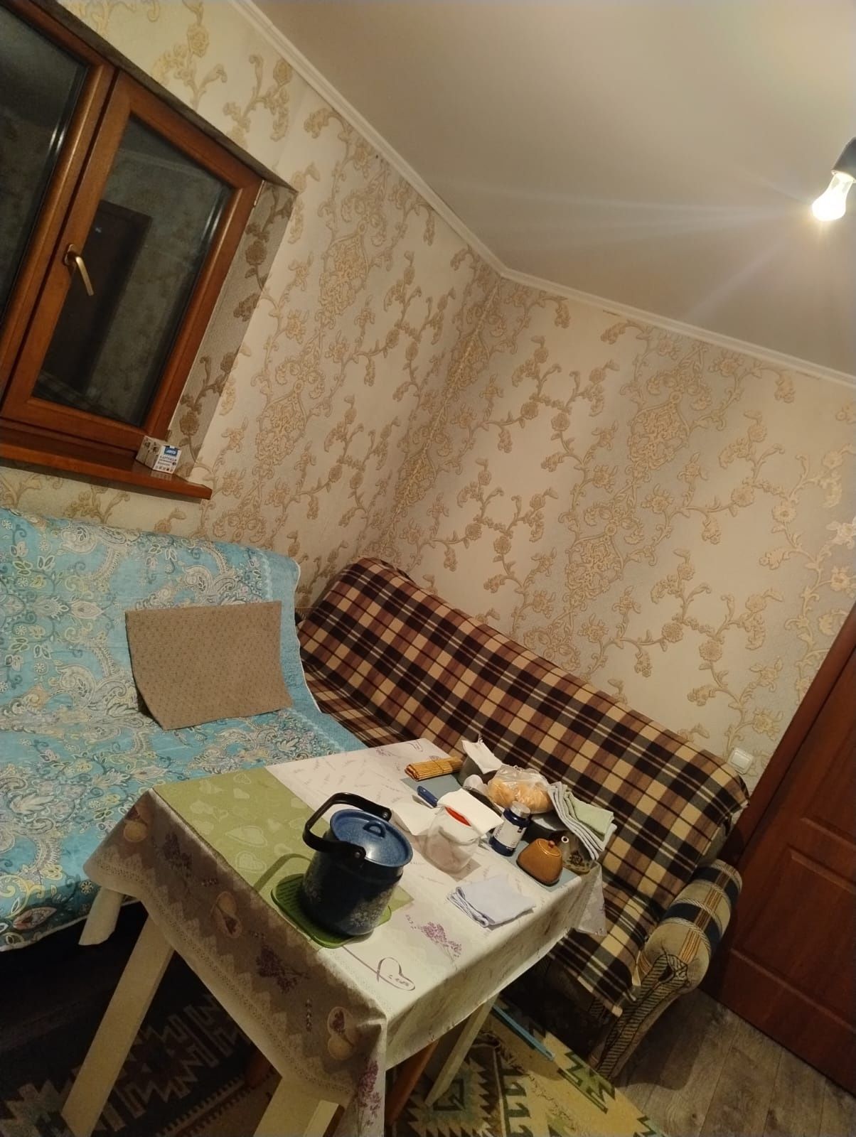 Алматы Сейфуллина Рыскулова примерный ориентир