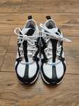 Încălțăminte Nike Air Max Gravito