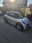 microcar due chatenet