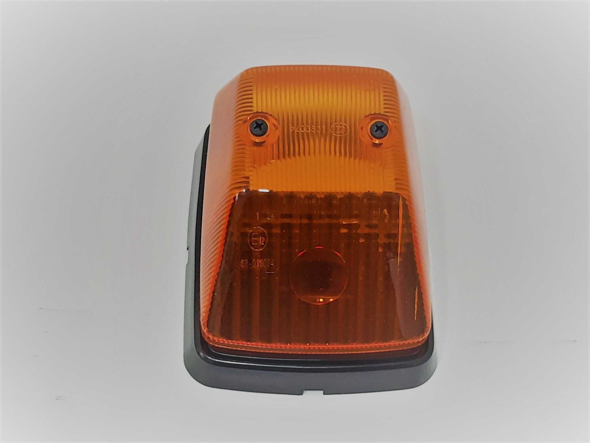 Lampa de gabarit Mercedes Sprinter originala