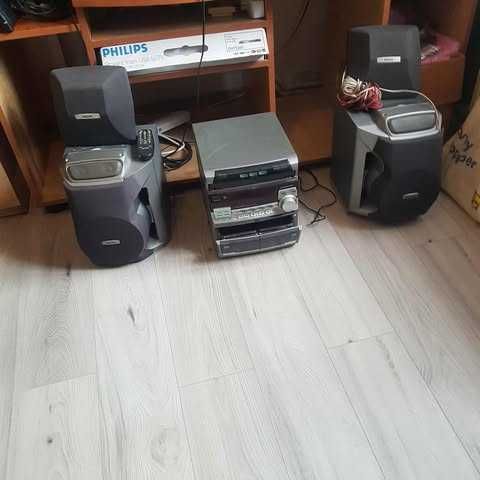 combina muzicala